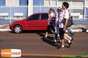 DSC08149.jpg