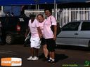DSC08150.jpg