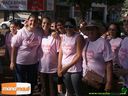 DSC08151.jpg