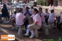 DSC08153.jpg