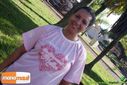 DSC08155.jpg
