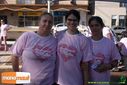 DSC08156.jpg