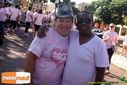 DSC08157.jpg
