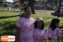 DSC08160.jpg