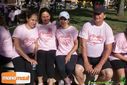 DSC08171.jpg