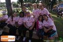 DSC08173.jpg