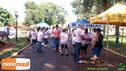 DSC08179.jpg