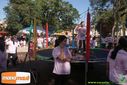 DSC08180.jpg