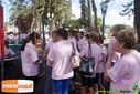 DSC08181.jpg