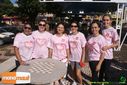 DSC08183.jpg