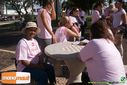 DSC08184.jpg