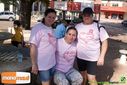DSC08186.jpg