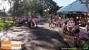 DSC08187.jpg