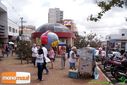 DSC08285.jpg