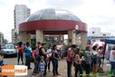 DSC08287.jpg