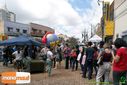 DSC08288.jpg