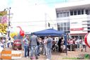 DSC08289.jpg