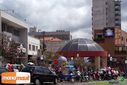 DSC08299.jpg