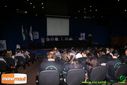 DSC03738.jpg
