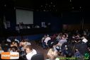 DSC03739.jpg