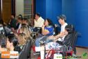 DSC03746.jpg