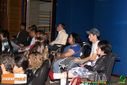 DSC03747.jpg
