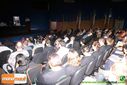 DSC03749.jpg