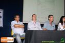 Filename=DSC03754.jpg
Filesize=73KiB
Dimensions=790x527
Date added=May 12, 2014 DSC03754.jpg