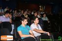 DSC03760.jpg