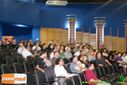 DSC03764.jpg