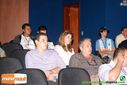 DSC03765.jpg