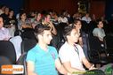 DSC03767.jpg