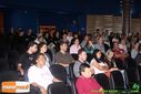 DSC03769.jpg