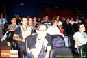 DSC03770.jpg