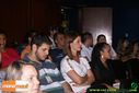 DSC03773.jpg