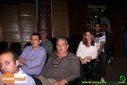 DSC03774.jpg