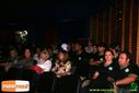 DSC03776.jpg