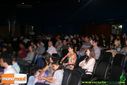 DSC03777.jpg
