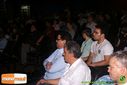 DSC03778.jpg
