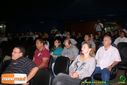 Filename=DSC03779.jpg
Filesize=71KiB
Dimensions=790x527
Date added=May 12, 2014 DSC03779.jpg