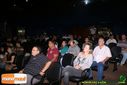 DSC03780.jpg
