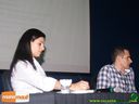 DSC03805.jpg