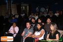 DSC03806.jpg