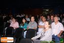 DSC03808.jpg