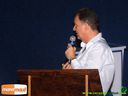 DSC03823.jpg