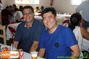 Filename=IMG_0028.jpg
Filesize=89KiB
Dimensions=790x526
Date added=Jun 09, 2014 IMG_0028.jpg