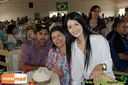 Filename=IMG_0051.jpg
Filesize=104KiB
Dimensions=790x526
Date added=Jun 09, 2014 IMG_0051.jpg