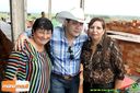 Filename=IMG_0060.jpg
Filesize=135KiB
Dimensions=790x526
Date added=Jun 09, 2014 IMG_0060.jpg