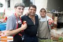 IMG_0062.jpg