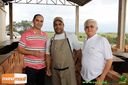 Filename=IMG_0063.jpg
Filesize=94KiB
Dimensions=790x526
Date added=Jun 09, 2014 IMG_0063.jpg